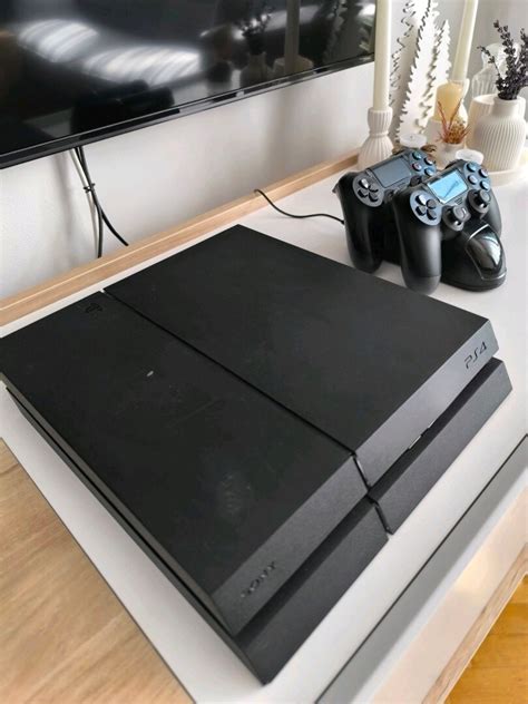 ps4 ikinci el fiyat.